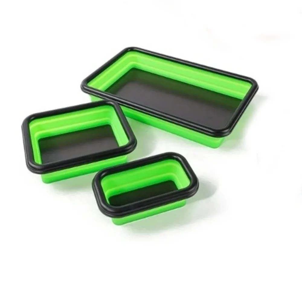 juego-de-3-bandejas-magneticas-plegables-para-herramientas-bandeja-de-silicona-flexible-con-iman-potente