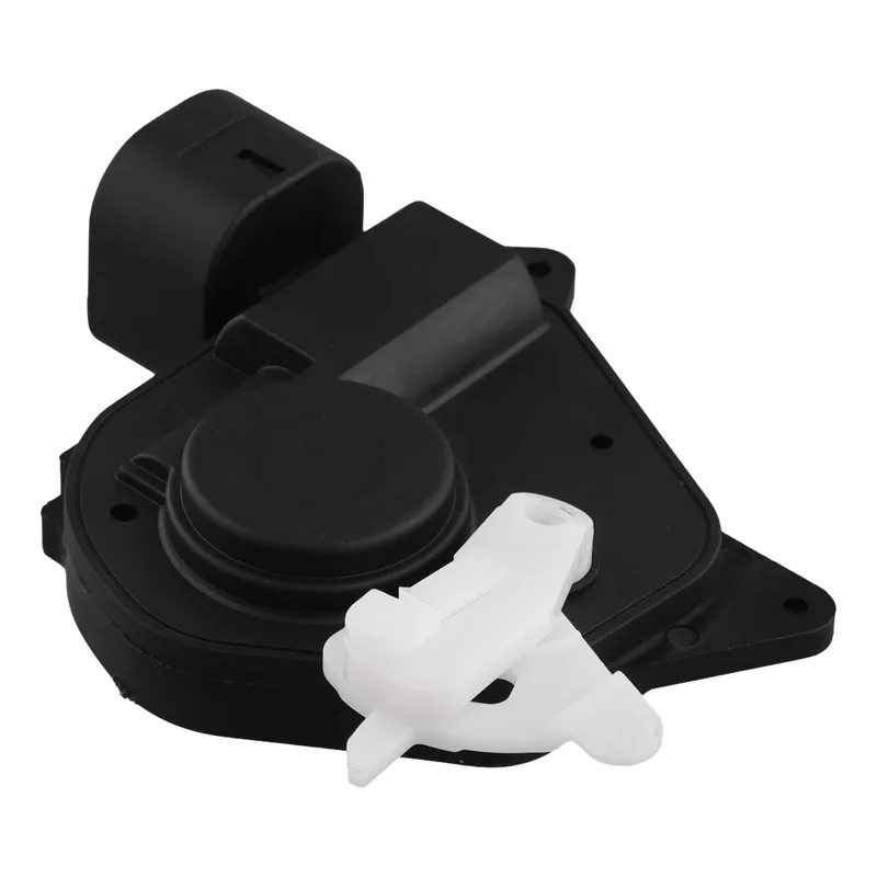 

For Toyota Corolla 2000-2008 Car Front Left Door Lock Actuator 69120-12070 Right Hand Drive 6912012070 RHD