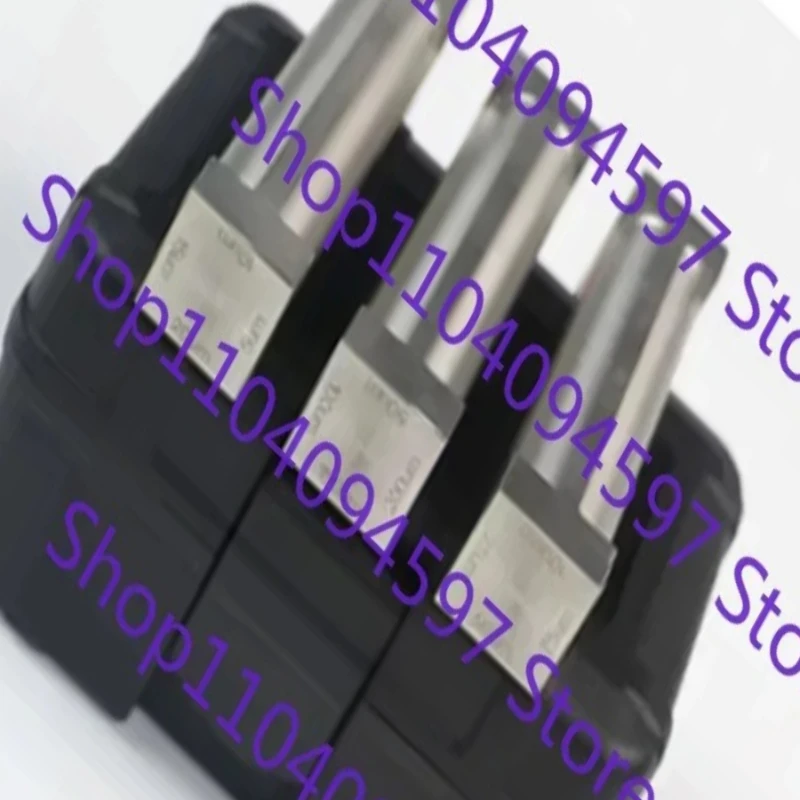 1pcs Coating Machine Application Wet Film Coater Width 80MM SZQ Stainless Steel Four-Sided Film Applicator Tetrahedral