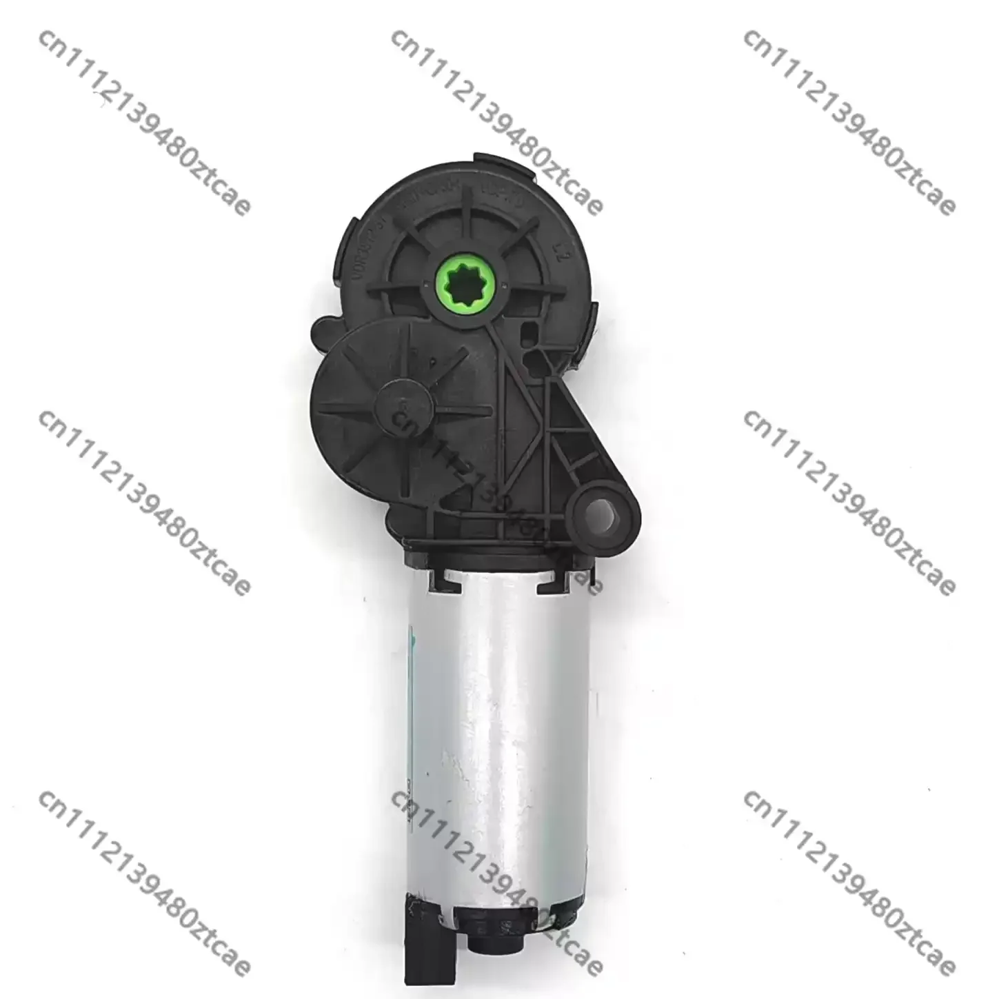 12V 4Pin Backrest Adjustment Motor 7 Star Hole 83 Angle Adjuster 4Wire With Memory Car Electric Seat Modification Core Parts