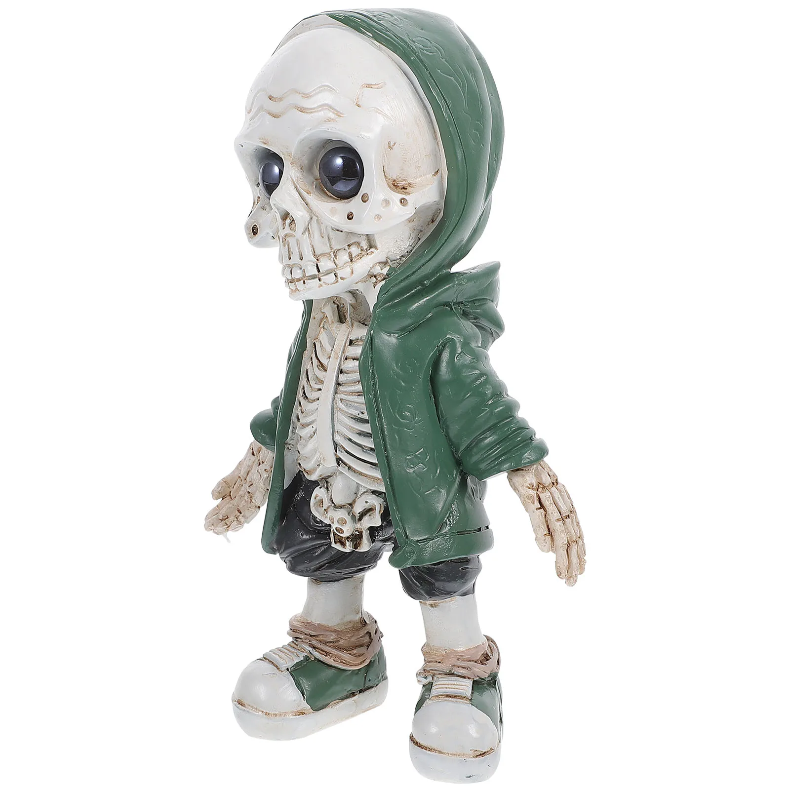 Decoración Decoración Fiesta nament Escritorio Coche Hogar nament Mesa Estatua Estatuilla