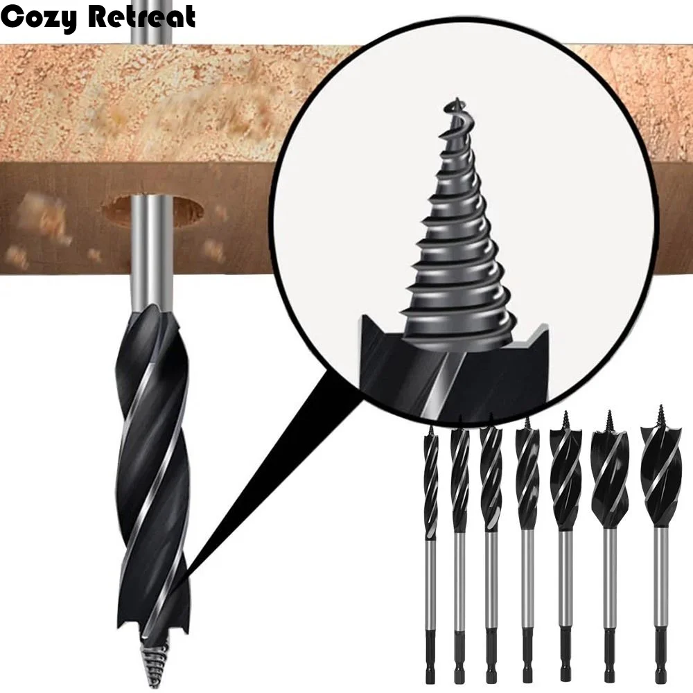 10mm-25mm-auger-drill-bit-with-hex-shank-anti-slip-twist-drill-bit-set-high-hardness-wear-resistant-wood-fast-cut-auger