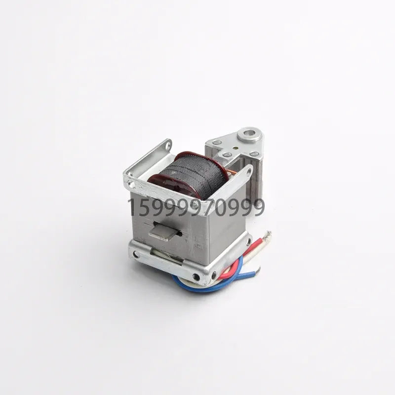 

Золотой продавец Komori K-300-APCK AC Соленоид Запасные части для печатной машины нового состава от TAKASAGO