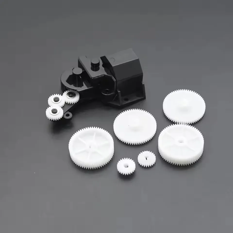 

Q5669-60697 Gear assembly For HP Designjet T610 T620 T1100 T1200 T2300 Z2100 Z3100 Z5200 Z5400 T770 T790 T795