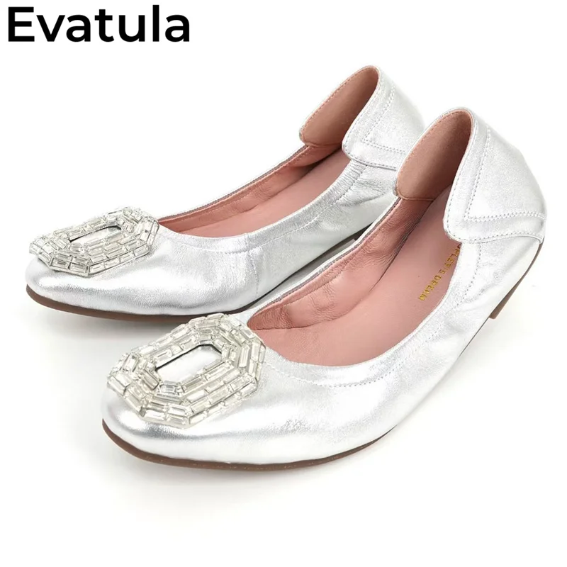 chaussures-plates-de-danse-de-ballet-pour-femmes-mocassins-ronds-de-grand-mere-chaussures-de-marche-sexy-bouton-en-cristal-designer-ete