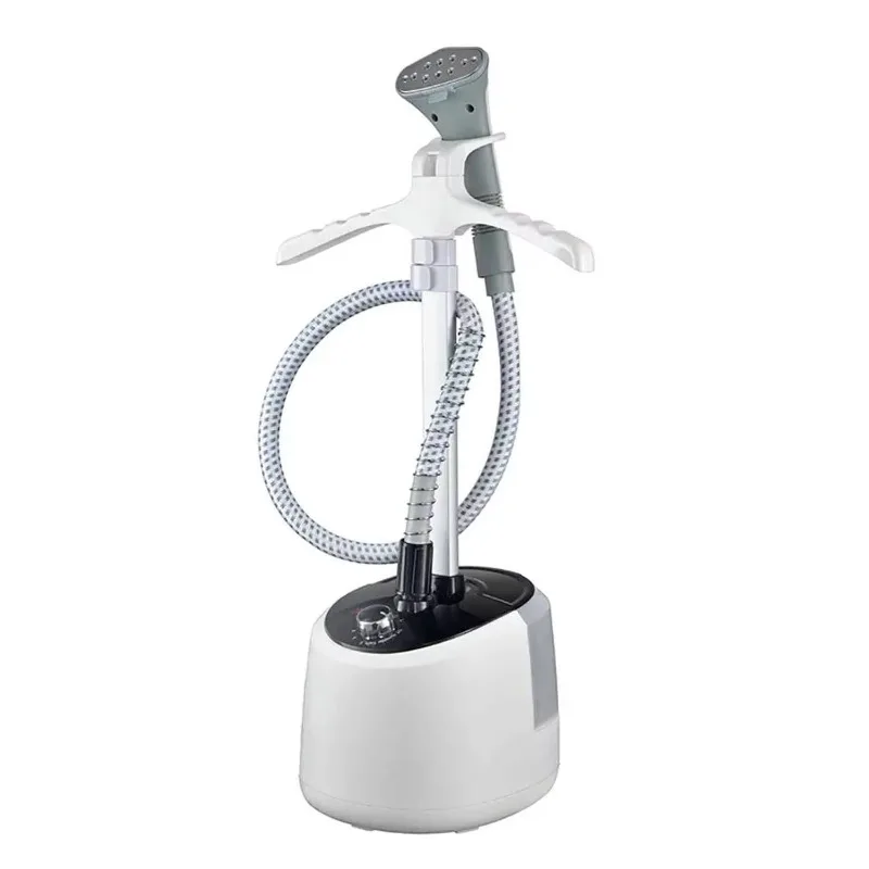 Factory Vertical Garment Steamer Portable Steamer Handheld Steamer