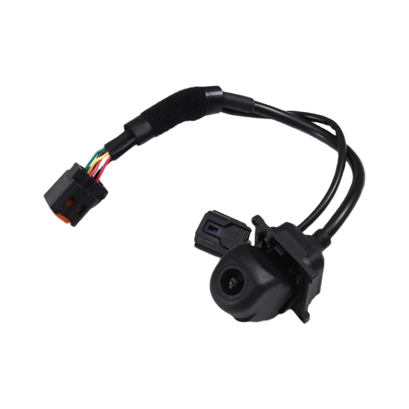 

Rear View Camera Reversing Camera Reversing Camera For Kia STONIC 99241H8100 99240H8100 Rear-View Backup Camera Vehicle Camera