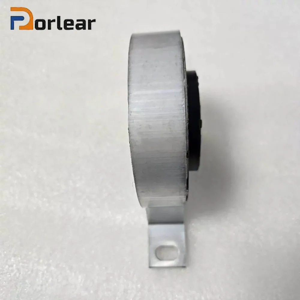 DriveShaft Intermediate Bearing Articulated Shaft Center Bearing For Rolls-Royce Ghost 26127577054