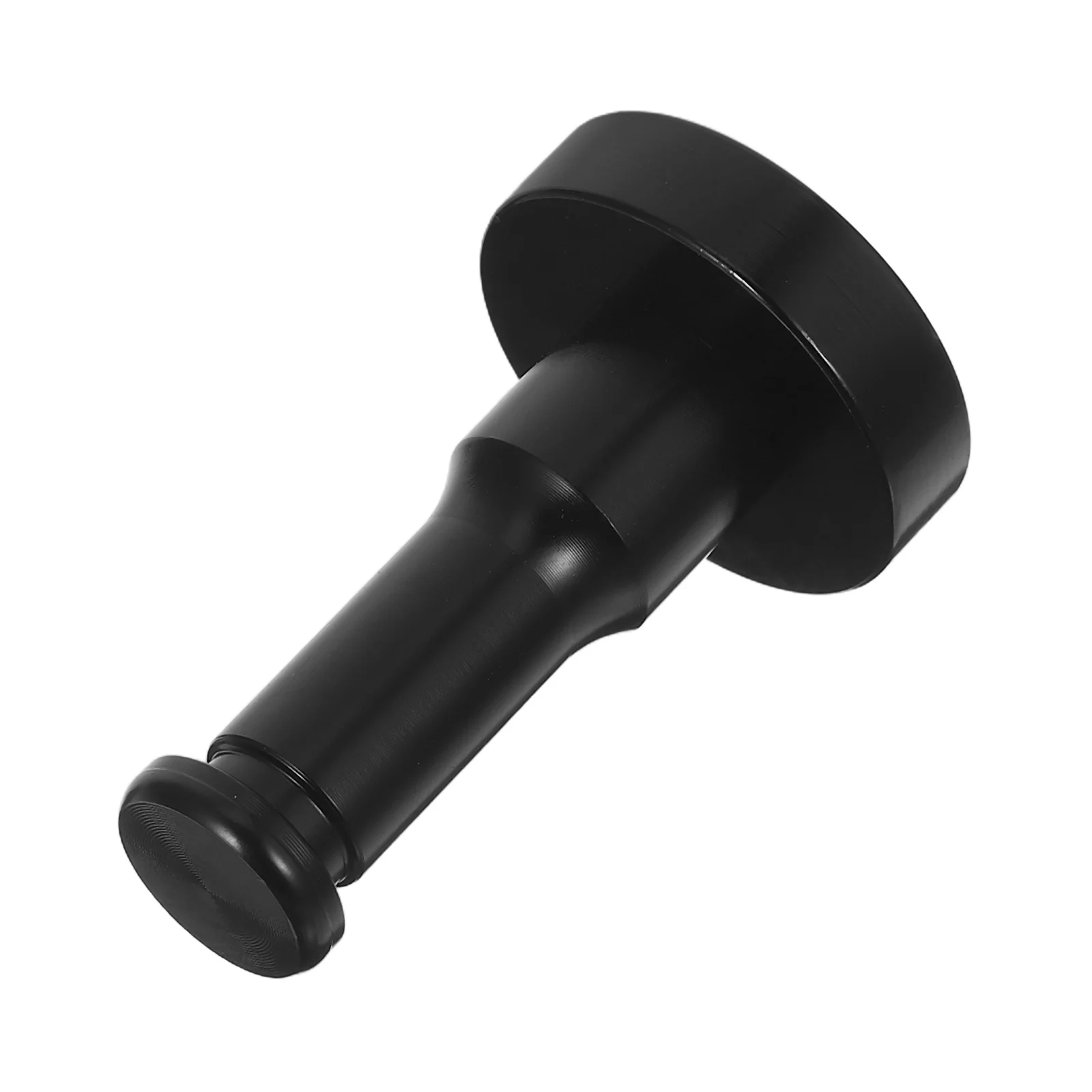 

Round Hooks Heavy Duty Coating Rust Free Bathroom Kitchen Bedroom Detachable Hanger For Coats Handbags Towels