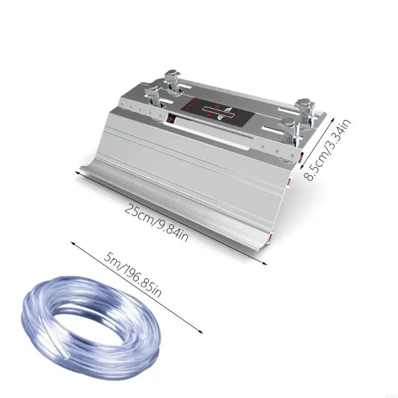 831F CORTE CERAMICA CERAMICA CHAMFER CORMIC