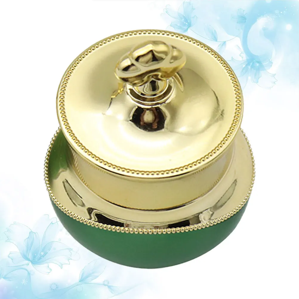 Wimpernverlängerungsentferner, schneller Kleber, auflösende Creme, bequem, keine Reizung, Wimperntransplantationswerkzeug, Make-up-Entferner