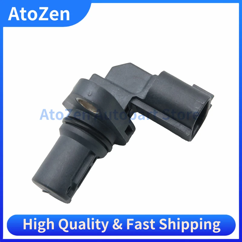 

Датчик положения коленчатого вала для Suzuki Swift IV Alto VII Splash 1.0 1.2 33220-58J20 33220-64L10 33220-89L00 33220-50M10 95518978