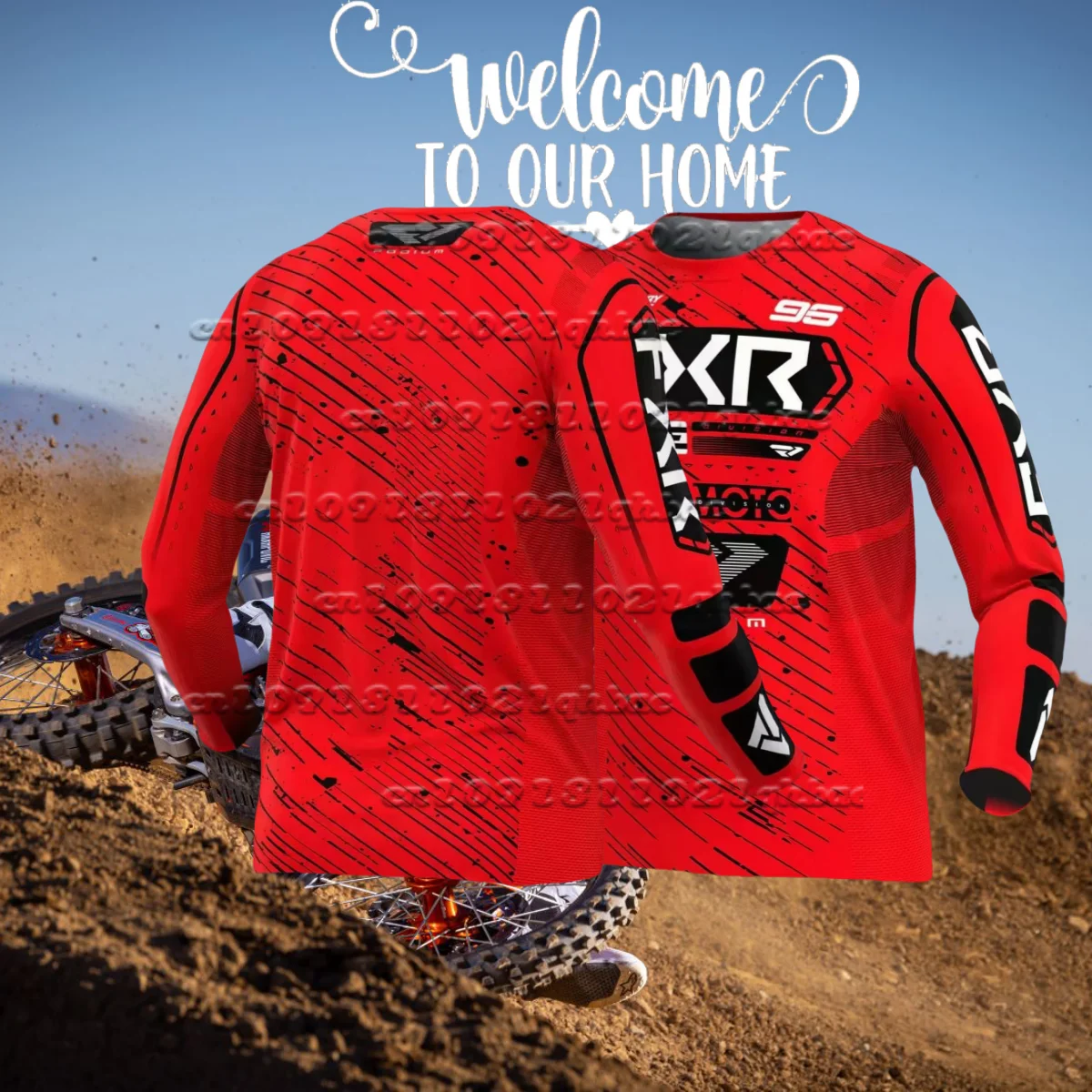 

25 Men's Long Sleeved Printed Cycling Fast Drying Breathable Sweat Absorbing Cycling Clothes Outdoor Hiking And Off-Road T-Shirt