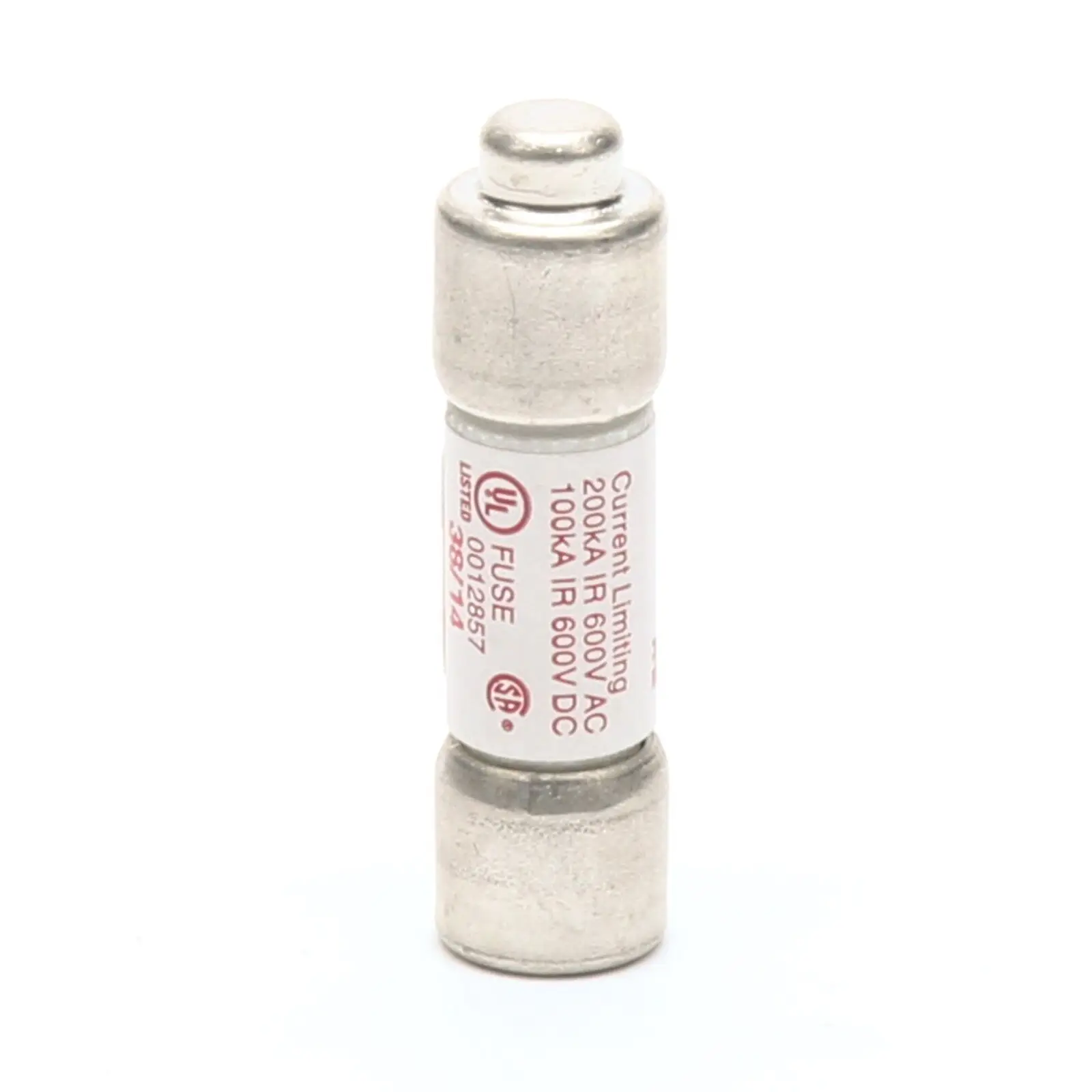 Fuse 20AMP ATMR for TURBOCHEF 100599