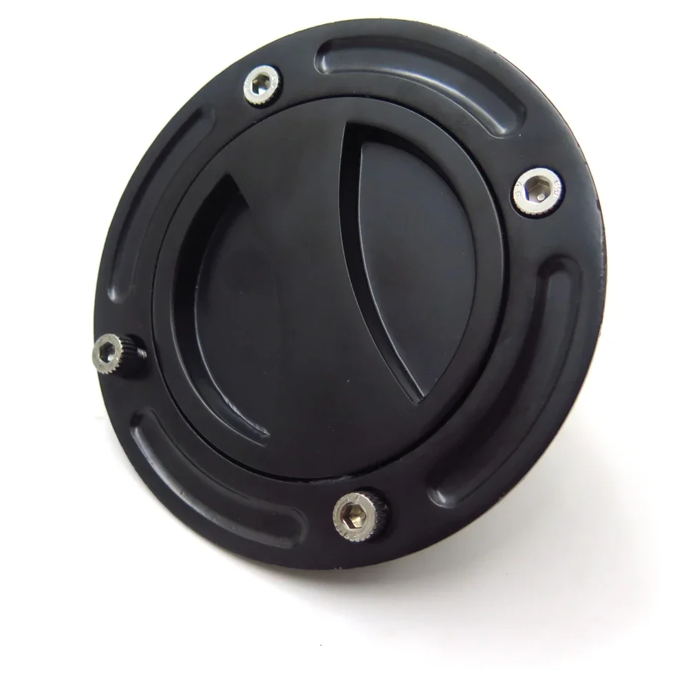 

Motorcycle Racing Fuel Tank Gas Cap for Suzuki GSX-R 600/750 1997-2003,GSXR1000 2001-2002,GSX 1300R Hayabusa 1999-2007