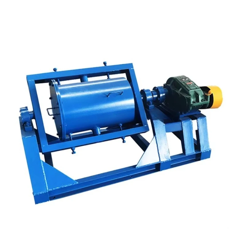 

Small ore grinding laboratory QM ball mill grinding