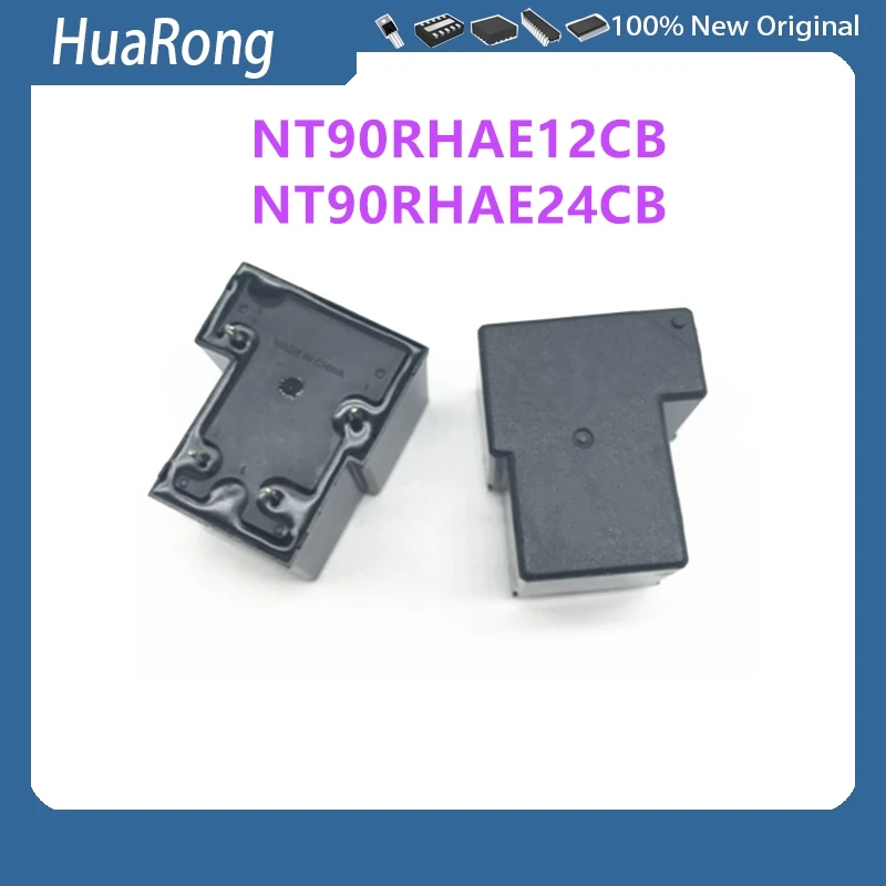 5Pcs/Lot Nt90Rhae12…