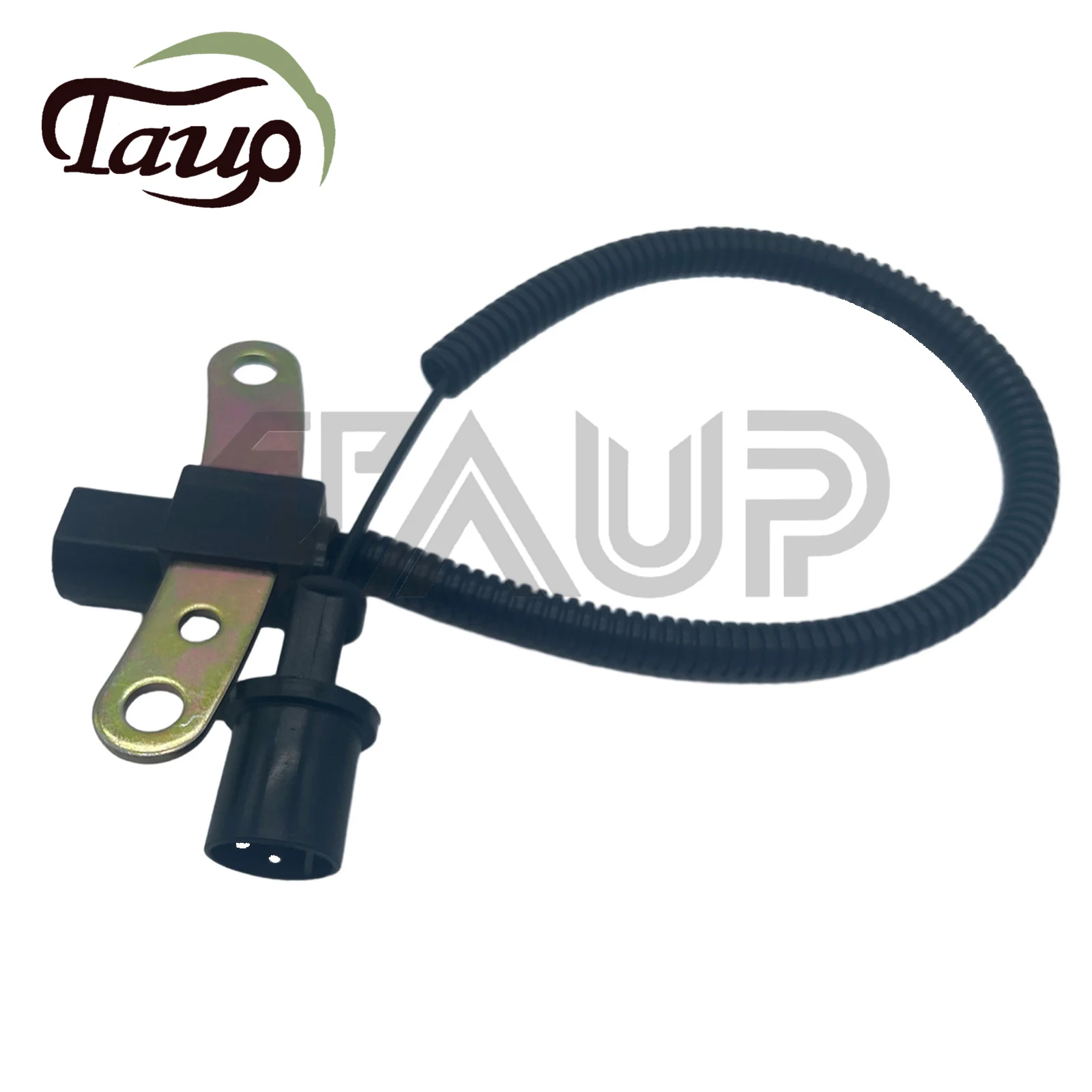 

Crankshaft Position Sensor CPS 53009954 For Jeep Cherokee Comanche Wrangler 1991 1992 56027042 56027070 4638128