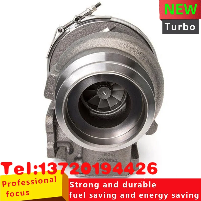 Turbo factory direct price 2674A271 turbocharger