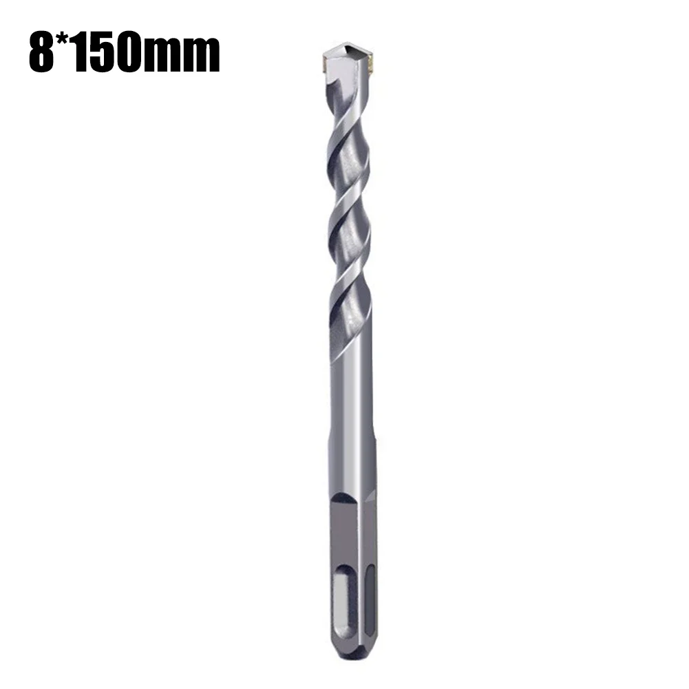 Design Cement Concrete Alloy Square Handle Accuracy Durability High Quality Long Lasting Performance Sharpness