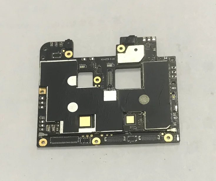 maincircuit-motherboard-8g-ram-128g-rom-mainboard-plate-for-oukitel-wp13