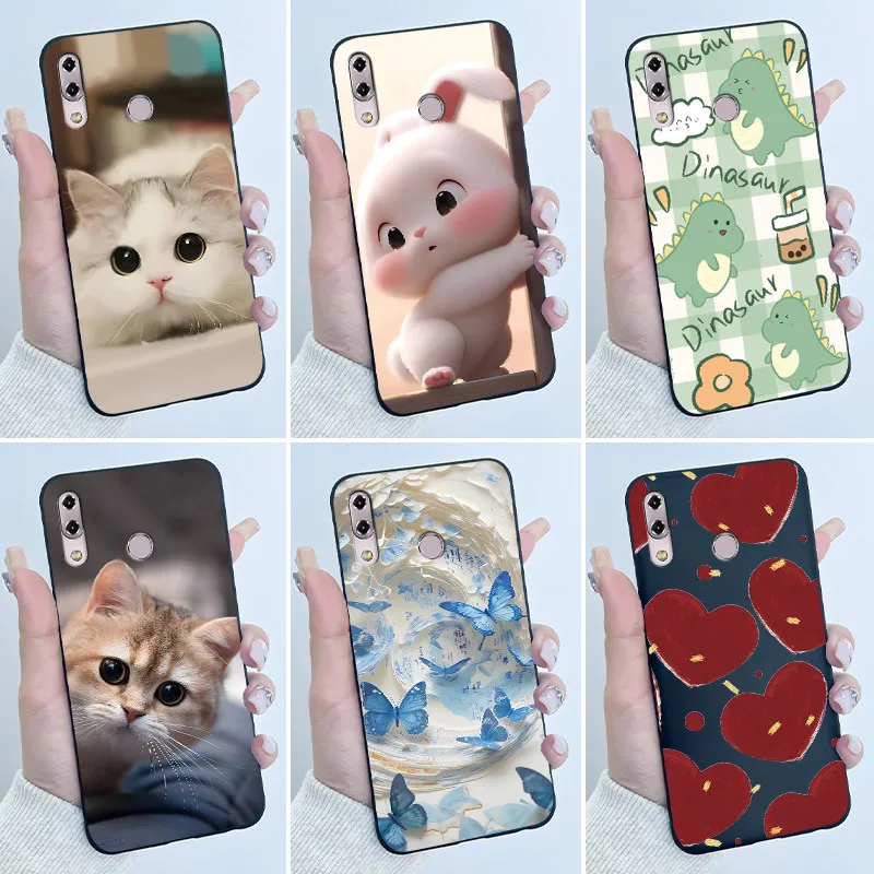 Case For Asus Zenfo…