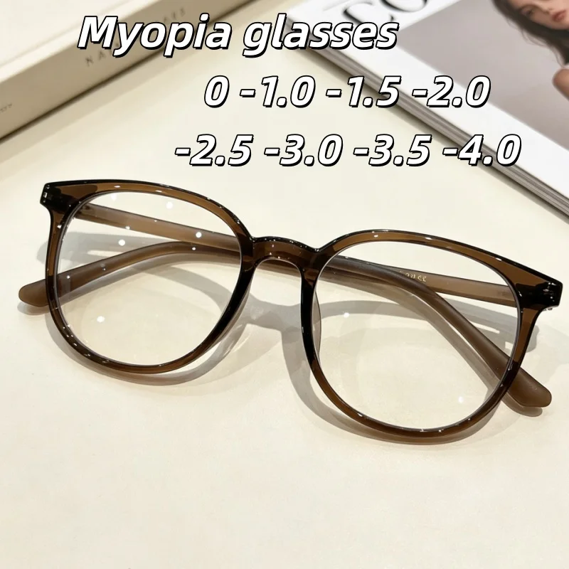 Oculos-de-miopia-estilosos-vintage-com-armacao-grande-protecao-contra-luz-azul-0-a-40-dioptrias-leves-para-uso-diario-unissex