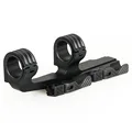 Black 25.4mm