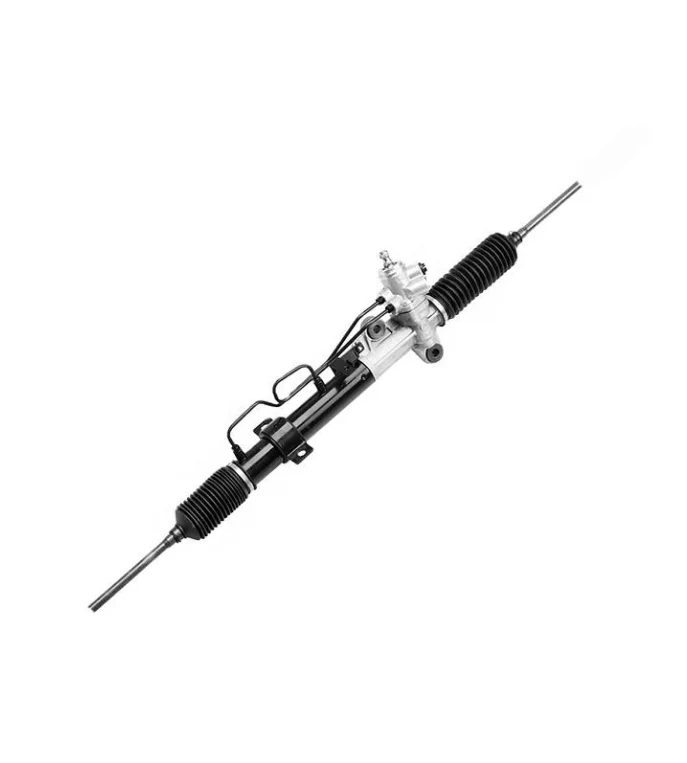 

Exclusive Production ForHyundai ELANTRA Driving Power Steering Rack with Solenoid Valve OE 57700-2D000