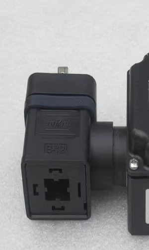 

* Spot Sale * New Danfo Plug-in Monitor MBD1000 Spot 060G2850