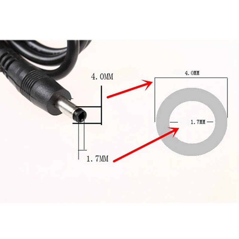 Neue DC 6V Universal Schalter Netzteil Adapter Ladegerät 700MA für Omron Blutdruck Monitor U10/U31/U11 EU Stecker