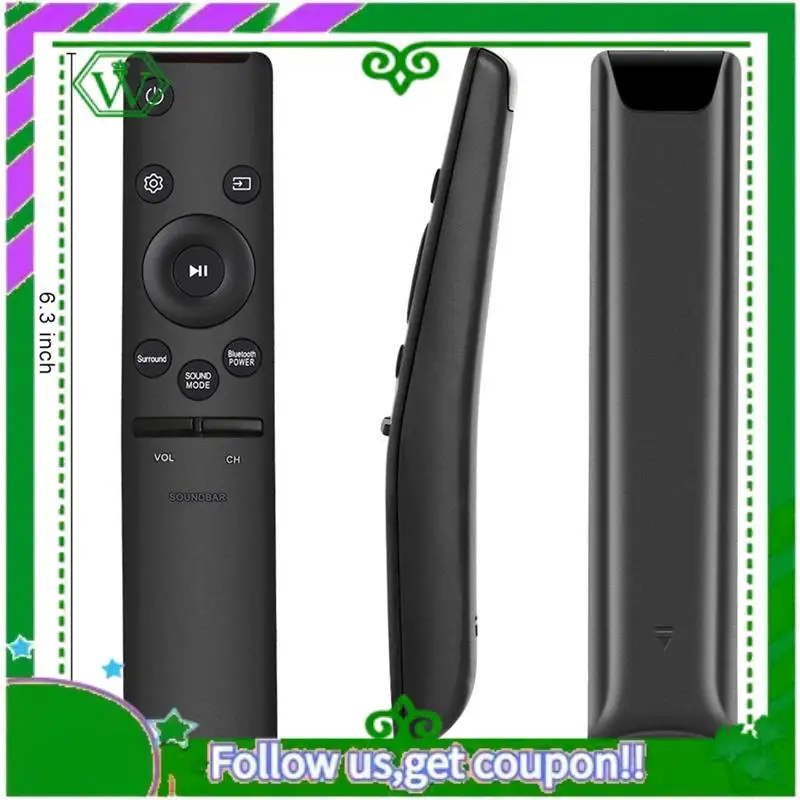 Reliable-Replace AH… - image