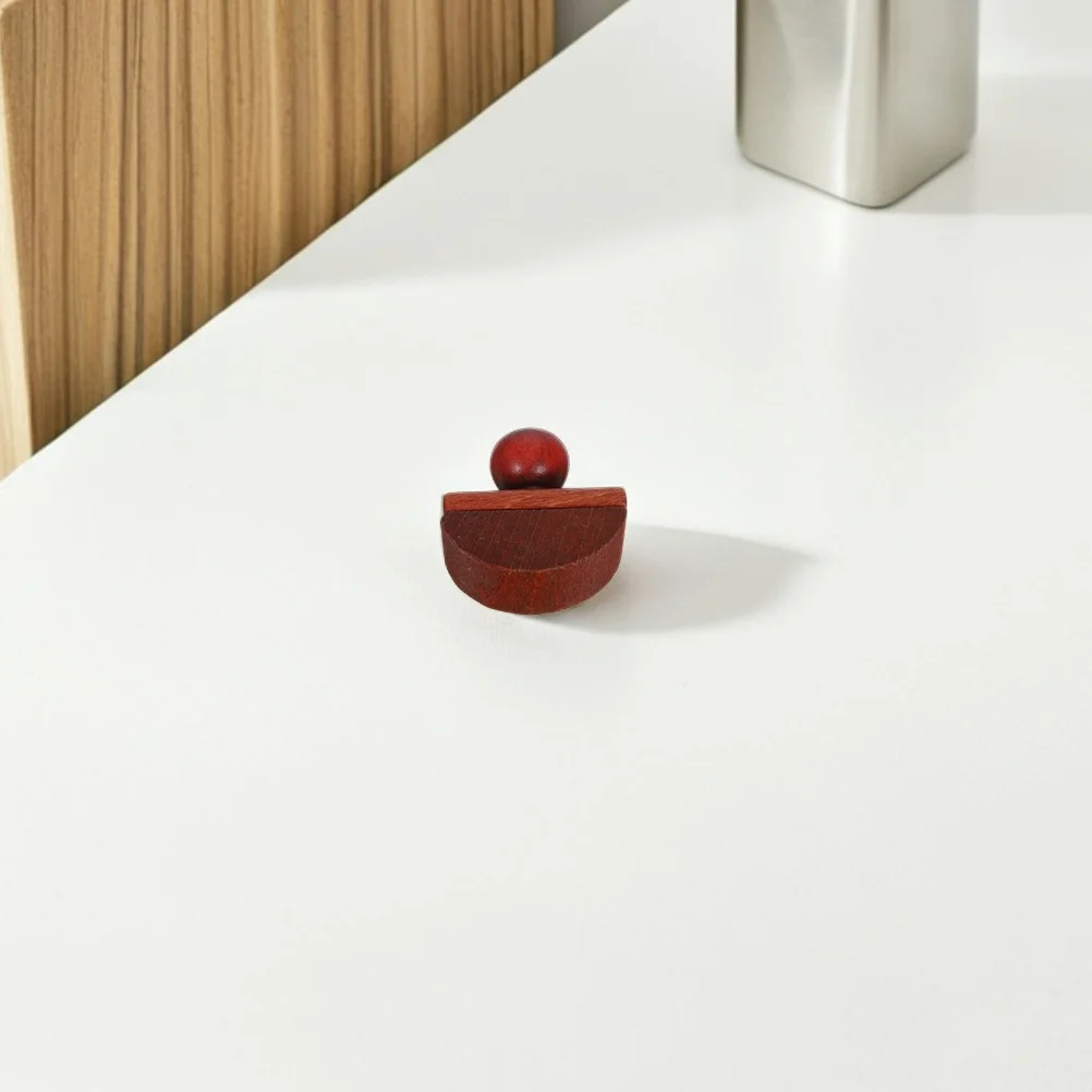 

10 шт., поглотитель чернил, промокашка, деревянный рокер, быстросохнущий каллиграфический письменный стол, аксессуар для авторучки, промокашка для чернил