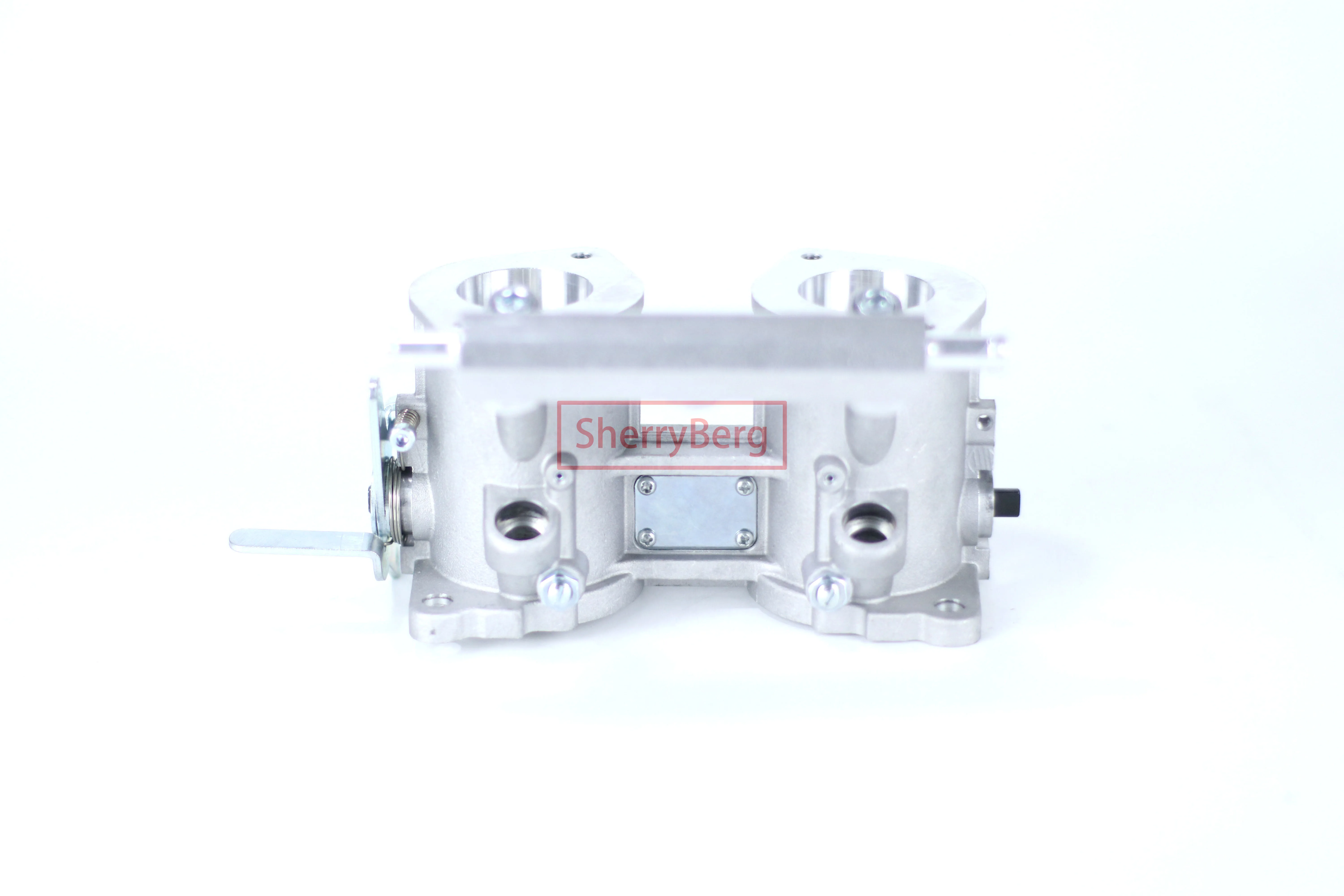 SherryBerg 36MM Bore EFI 36IDF TBS Throttle Body Injection For VW Weber EMPI Jenvey IDF air-cooled Classic T1 T2 T3 T4 Engines