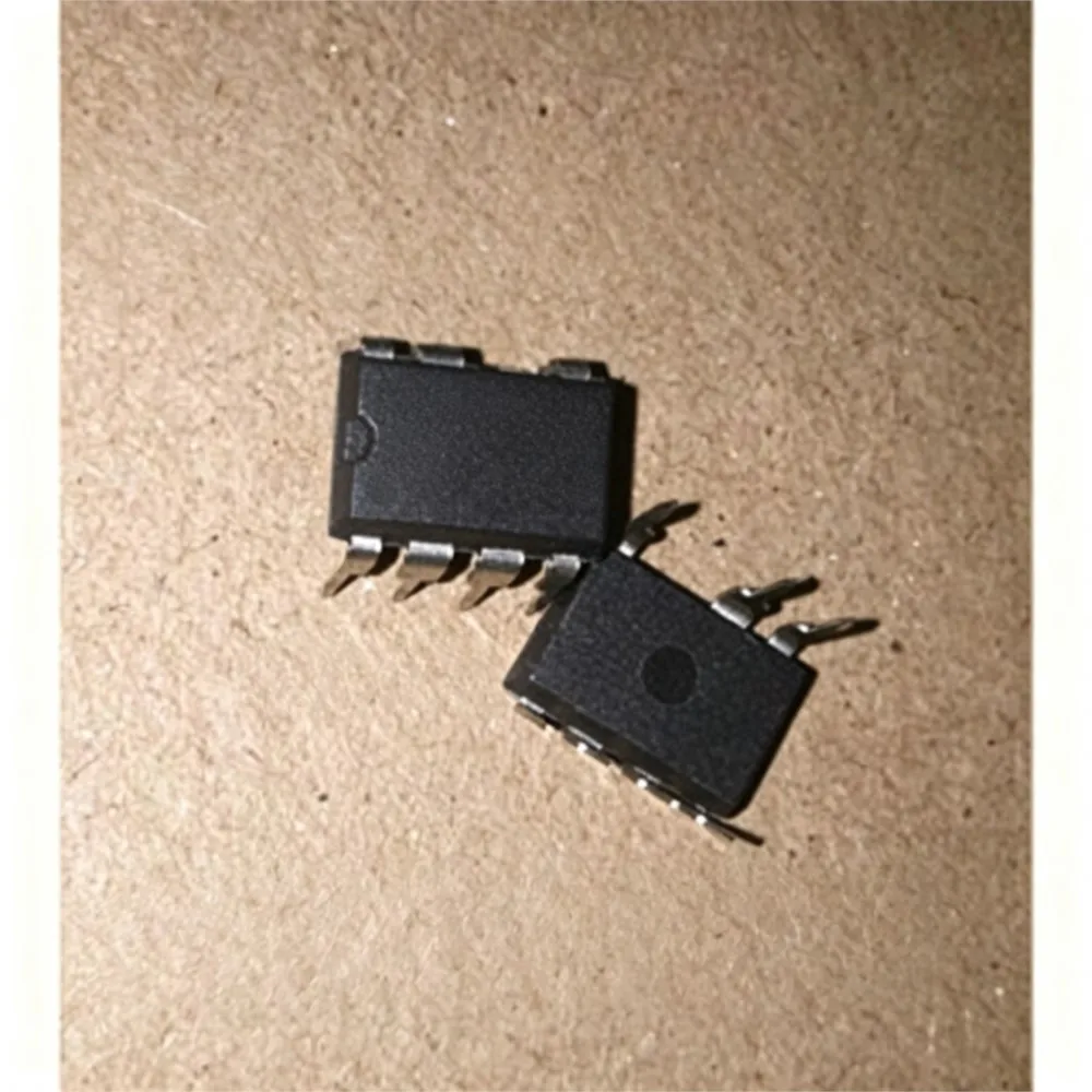 5PCS P1014AP06 A6251M A6251 LNK306PN LNK306PG P1013AP06 NCP1013 DCP011515DP-U DCP011515DBP-U P1015AP06 NCP1015AP065G DIP-7