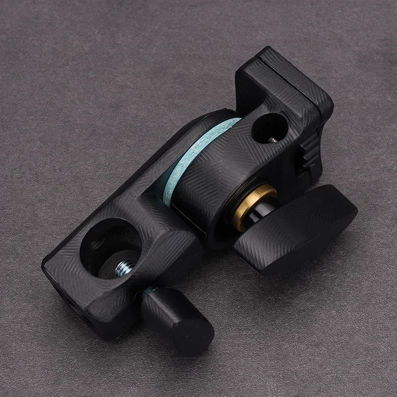 For Godox AD100Pro Decal Skin Vinyl Wrap Film Strobe Light Pocket Flash Protective Sticker Protector Coat AD100 Pro