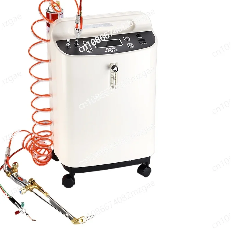 

Машина для плавки металлов, высокотемпературный сварочный пистолет, оборудование для обработки ювелирных изделий, золота и серебра, а также для плавки и чеканки золота.