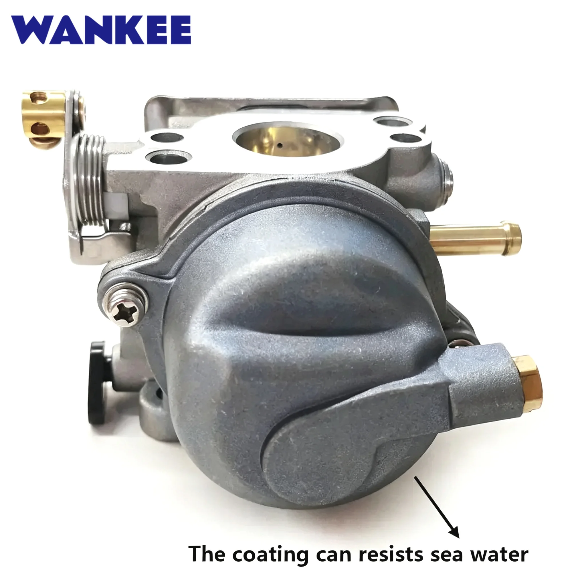 carburatore-per-motore-fuoribordo-yamaha-67d-14301-13-con-guarnizioni-68d-e3646-a0-4hp-4-tempi-5hp-68d-14301-13-67d-14301