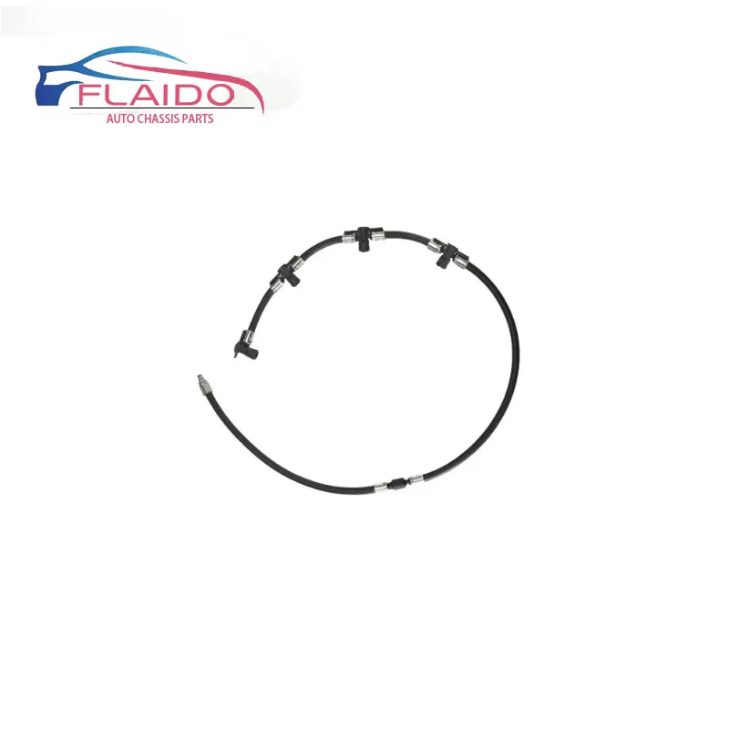 FLAIDO - auto parts Fuel Hose 6460701532 For MER-CEDES-BENZ W639 VIANO VITO