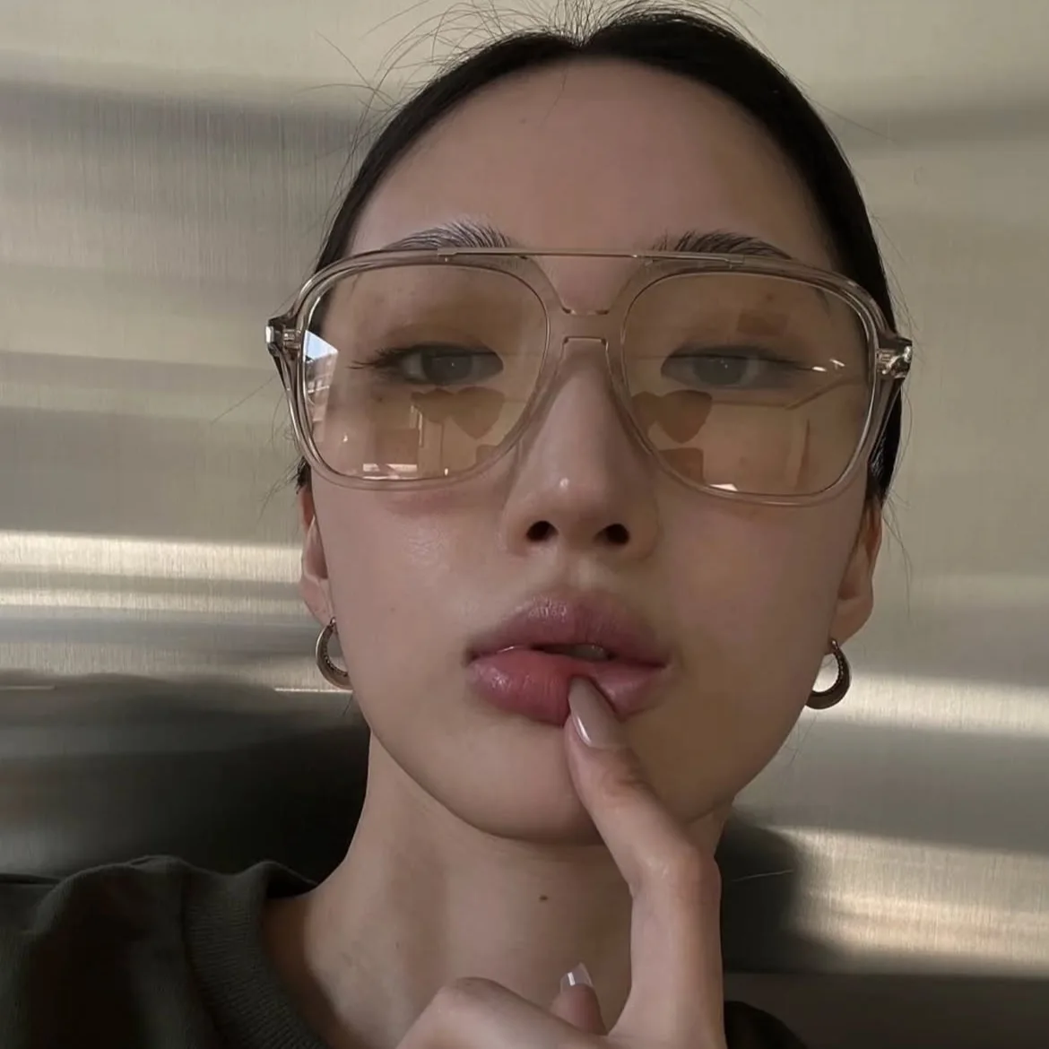 QQ图片20260413095705