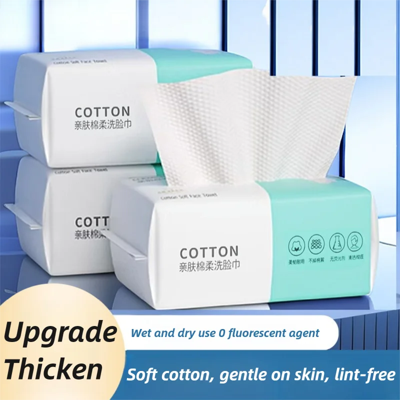 Reusable Thickened … - image