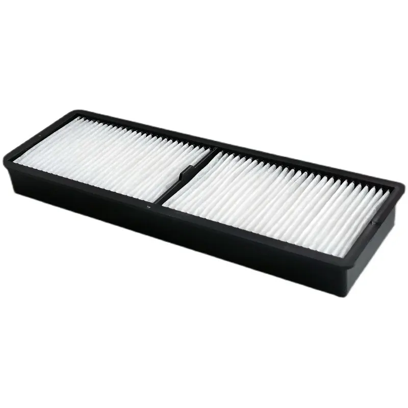 For ELPAF30 C1000X C1010X C1020XN C1040XNR Projector Air Filter