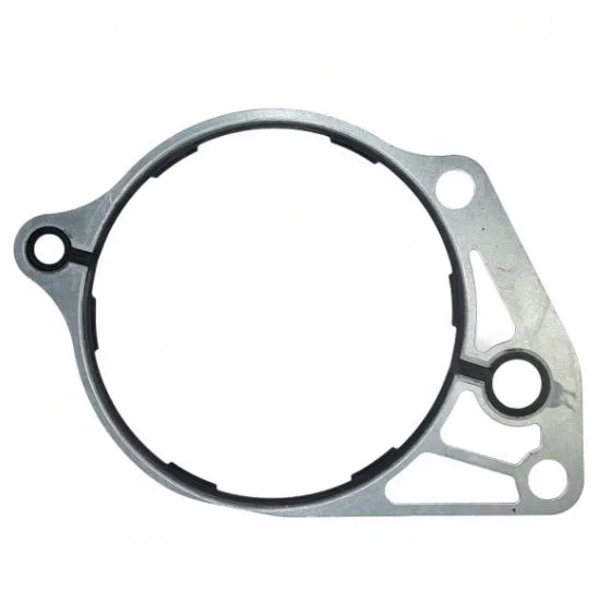 

QSX15 ISX15 X15 diesel engine parts fuel pump gasket 5414049