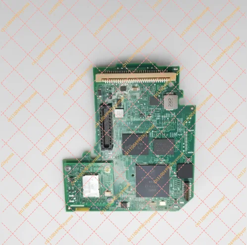 High Performance WiFi Motherboard Replacement for Zebra ZQ630 P1088843-101