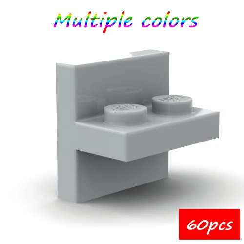 Moc 60PCS 41682 Bra…