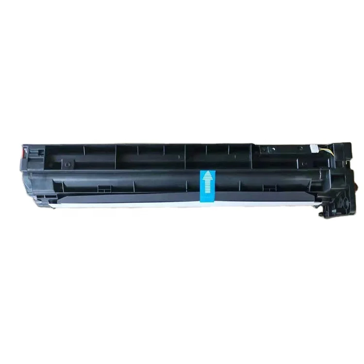 Mocreate 257A CF257 CF257A Drum Unit for    Jet MFP 436 436N 436NDA M437N 437DN 437NDA 439N 439DN 439NDA M42525N 42523N