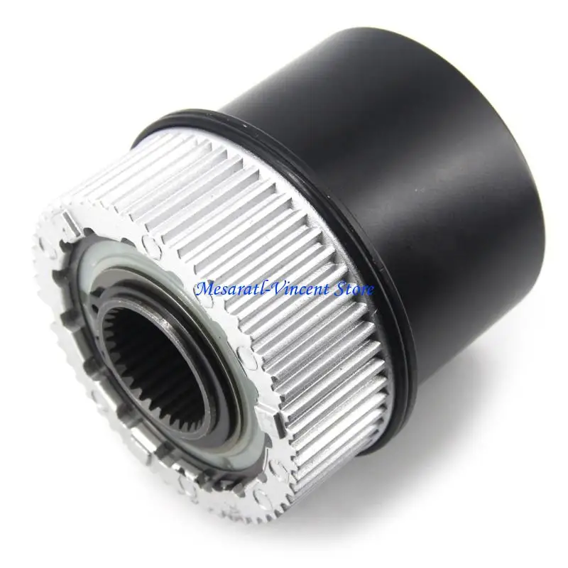 

A70F Direct Replacement Auto Wheel Locking Front Hub Part Number 1C3Z3B396CB 600-203