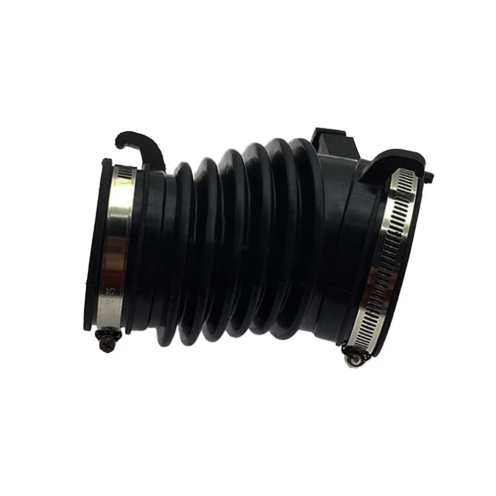 Turbo Air \Intake \Hose \Pipe With Clamps 1722859NG00 For Honda For Civic 1.6 2016-2021 Direct Replacement Engine Parts view 4