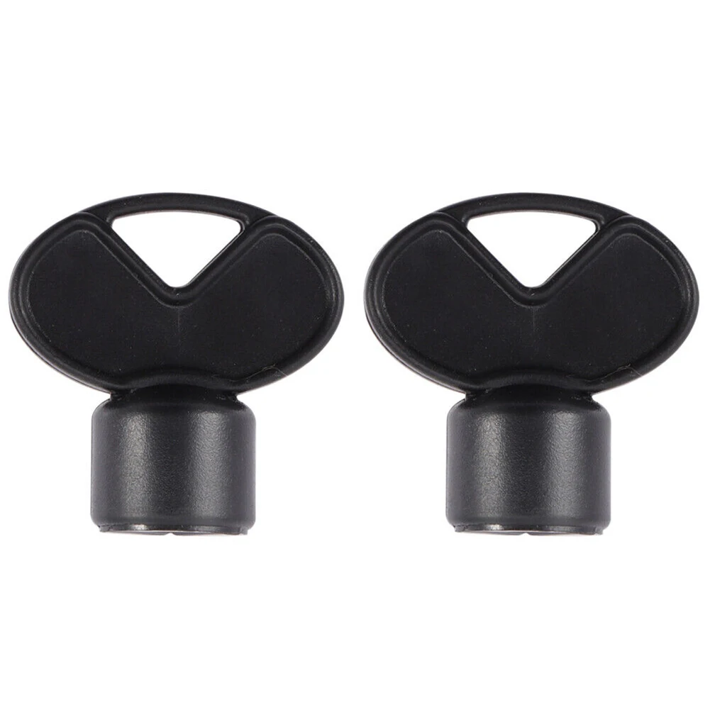 2Pcs Roll Carton Key Commercial Paper Towel Dispenser Toilet Fits In Pockets Or Keyrings 1.18X0.79X0.31in Hardware Home Parts