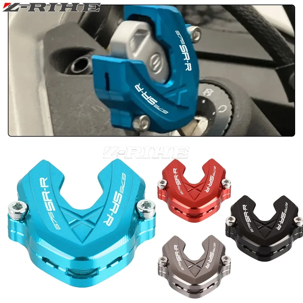 For Cfmoto Cf Moto … - image